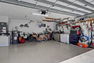 1045 Clearview Dr, Port Charlotte, FL 33953 - Photo 60