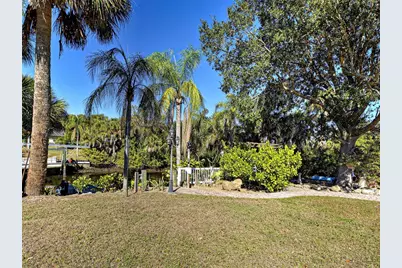 1045 Clearview Drive, Port Charlotte, FL 33953 - Photo 50