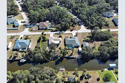 1045 Clearview Drive, Port Charlotte, FL 33953 - Photo 56