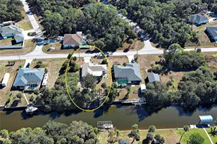 1045 Clearview Dr, Port Charlotte, FL 33953 - Photo 56