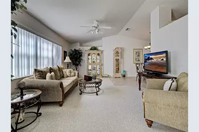 1045 Clearview Drive, Port Charlotte, FL 33953 - Photo 10