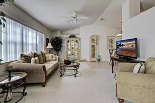 1045 Clearview Dr, Port Charlotte, FL 33953 - Photo 10