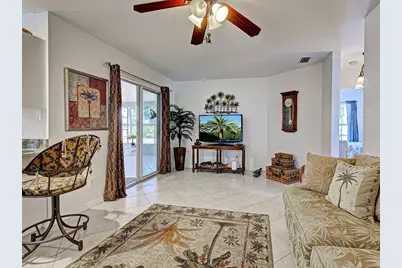 1045 Clearview Drive, Port Charlotte, FL 33953 - Photo 22