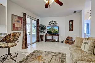 1045 Clearview Dr, Port Charlotte, FL 33953 - Photo 22