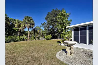 1045 Clearview Drive, Port Charlotte, FL 33953 - Photo 46