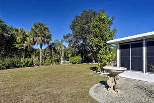 1045 Clearview Dr, Port Charlotte, FL 33953 - Photo 46