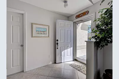 1045 Clearview Drive, Port Charlotte, FL 33953 - Photo 8