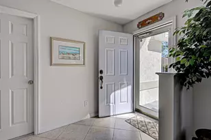 1045 Clearview Dr, Port Charlotte, FL 33953 - Photo 8