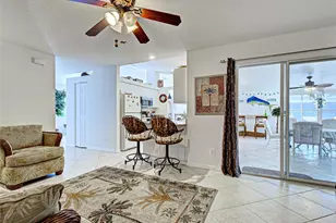 1045 Clearview Dr, Port Charlotte, FL 33953 - Photo 24