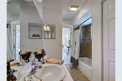 1045 Clearview Drive, Port Charlotte, FL 33953 - Photo 32