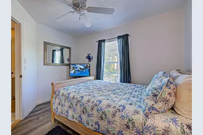 1045 Clearview Drive, Port Charlotte, FL 33953 - Photo 34