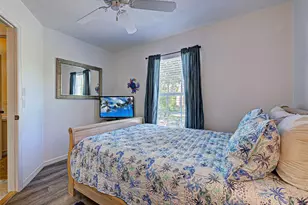 1045 Clearview Dr, Port Charlotte, FL 33953 - Photo 34