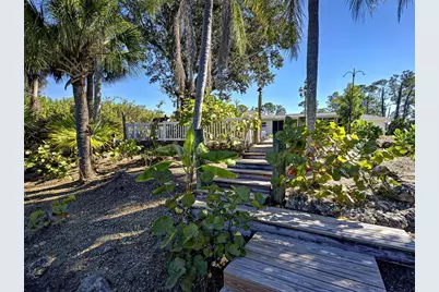 1045 Clearview Drive, Port Charlotte, FL 33953 - Photo 52