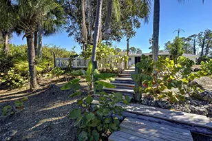 1045 Clearview Dr, Port Charlotte, FL 33953 - Photo 52