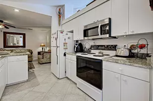 1045 Clearview Dr, Port Charlotte, FL 33953 - Photo 16