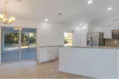 18522 Robinson Avenue, Port Charlotte, FL 33948 - Photo 14