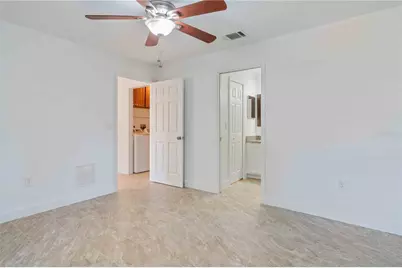 18522 Robinson Avenue, Port Charlotte, FL 33948 - Photo 32