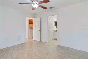 18522 Robinson Ave, Port Charlotte, FL 33948 - Photo 32