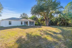 18522 Robinson Ave, Port Charlotte, FL 33948 - Photo 48