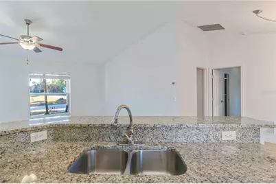 18522 Robinson Avenue, Port Charlotte, FL 33948 - Photo 24