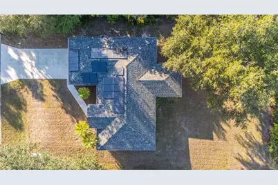 18522 Robinson Avenue, Port Charlotte, FL 33948 - Photo 4