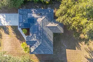 18522 Robinson Ave, Port Charlotte, FL 33948 - Photo 4