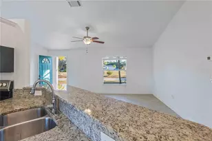 18522 Robinson Ave, Port Charlotte, FL 33948 - Photo 28