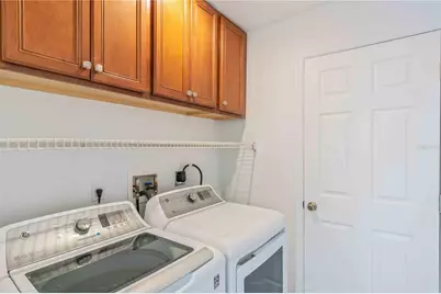 18522 Robinson Avenue, Port Charlotte, FL 33948 - Photo 40