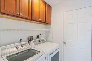 18522 Robinson Ave, Port Charlotte, FL 33948 - Photo 40