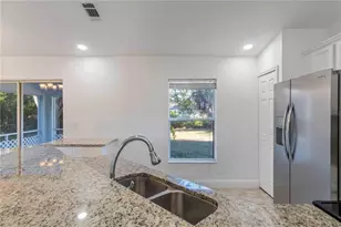 18522 Robinson Ave, Port Charlotte, FL 33948 - Photo 22