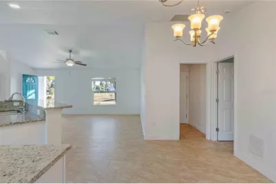 18522 Robinson Avenue, Port Charlotte, FL 33948 - Photo 16