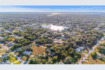 18522 Robinson Avenue, Port Charlotte, FL 33948 - Photo 54