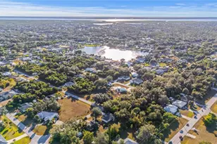 18522 Robinson Ave, Port Charlotte, FL 33948 - Photo 54