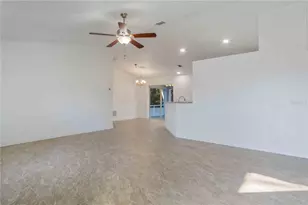 18522 Robinson Ave, Port Charlotte, FL 33948 - Photo 12