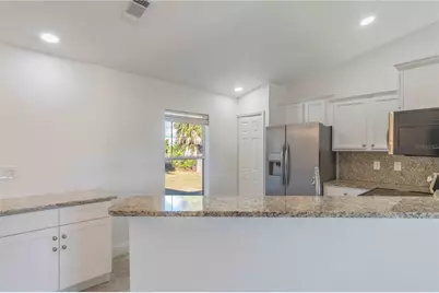 18522 Robinson Avenue, Port Charlotte, FL 33948 - Photo 18
