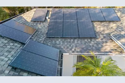 18522 Robinson Avenue, Port Charlotte, FL 33948 - Photo 6