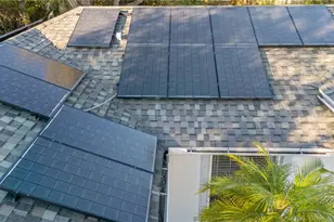 18522 Robinson Ave, Port Charlotte, FL 33948 - Photo 6