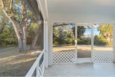 18522 Robinson Avenue, Port Charlotte, FL 33948 - Photo 44