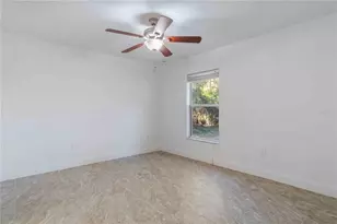 18522 Robinson Ave, Port Charlotte, FL 33948 - Photo 30