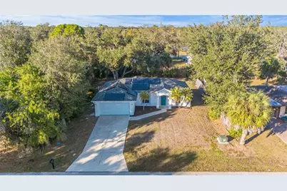 18522 Robinson Avenue, Port Charlotte, FL 33948 - Photo 1