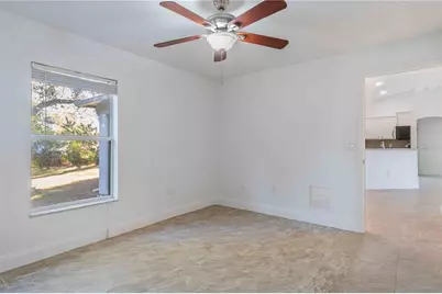 18522 Robinson Avenue, Port Charlotte, FL 33948 - Photo 36