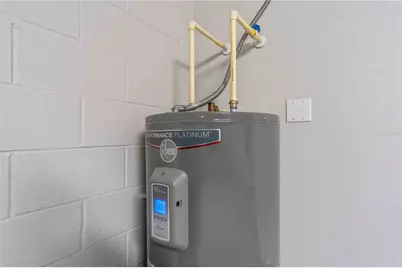 18522 Robinson Avenue, Port Charlotte, FL 33948 - Photo 50