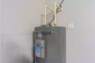 18522 Robinson Ave, Port Charlotte, FL 33948 - Photo 50