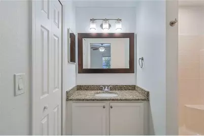 18522 Robinson Avenue, Port Charlotte, FL 33948 - Photo 34