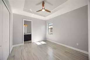 4436 Vasco St, Punta Gorda, FL 33950 - Photo 28