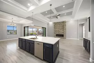 4436 Vasco St, Punta Gorda, FL 33950 - Photo 14