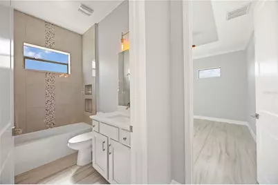 4436 Vasco Street, Punta Gorda, FL 33950 - Photo 32