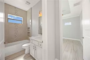 4436 Vasco St, Punta Gorda, FL 33950 - Photo 32