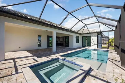 4436 Vasco Street, Punta Gorda, FL 33950 - Photo 36