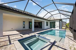 4436 Vasco St, Punta Gorda, FL 33950 - Photo 36